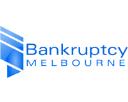 Declaring Personal Bankruptcy Melbourne logo